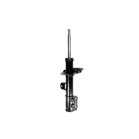 Fcs Struts Suspension Strut Assembly, 333386R 333386R